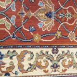 See Our Work